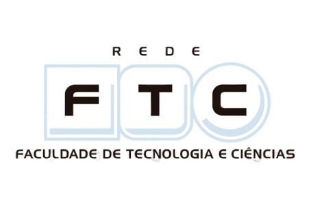 Faculdade de tecnologia e ciencias