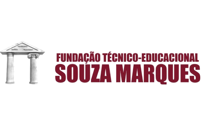 Fundação Técnico-Educacional Souza Marques