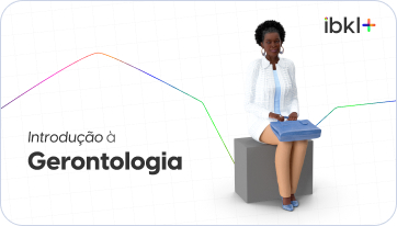 Introdução à Gerontologia